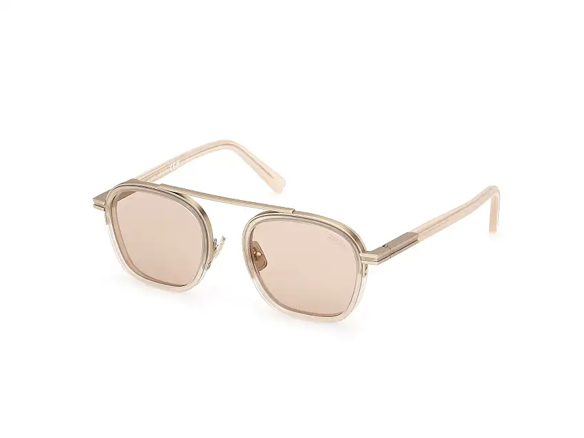 Occhiali da sole ERMENEGILDO ZEGNA EZ0231 39E