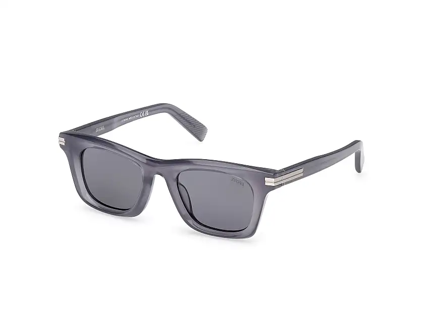 ERMENEGILDO ZEGNA SunglassesEZ0270 20D