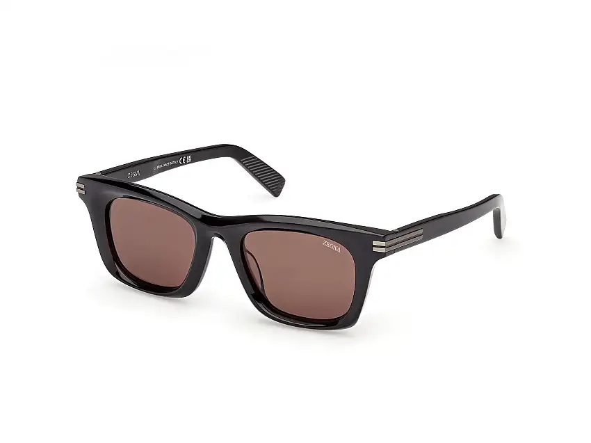 ERMENEGILDO ZEGNA SunglassesEZ0270 20E