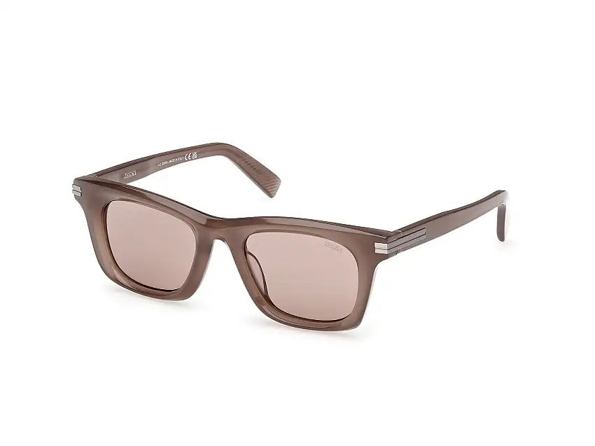 ERMENEGILDO ZEGNA SunglassesEZ0270 51E