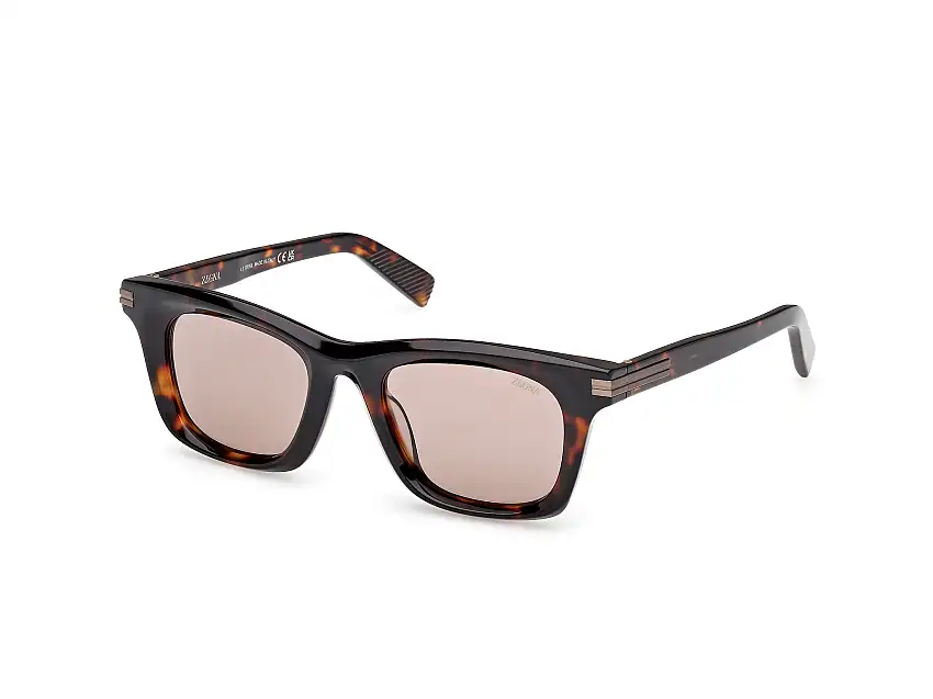 ERMENEGILDO ZEGNA SunglassesEZ0270 55E
