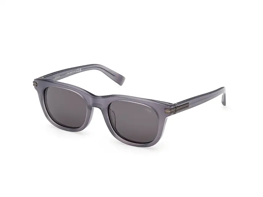 ERMENEGILDO ZEGNA SunglassesEZ0281 20A