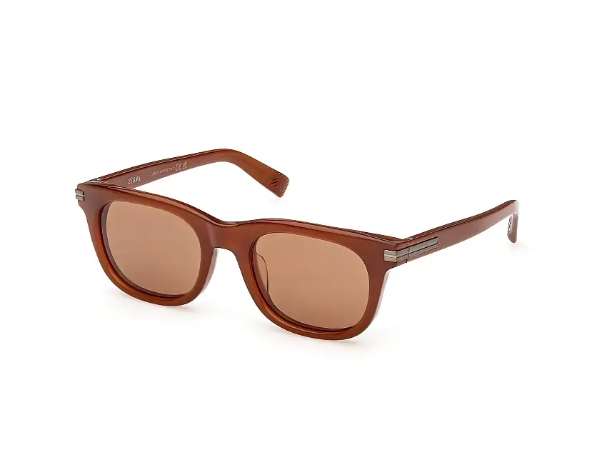 ERMENEGILDO ZEGNA SunglassesEZ0281 45E