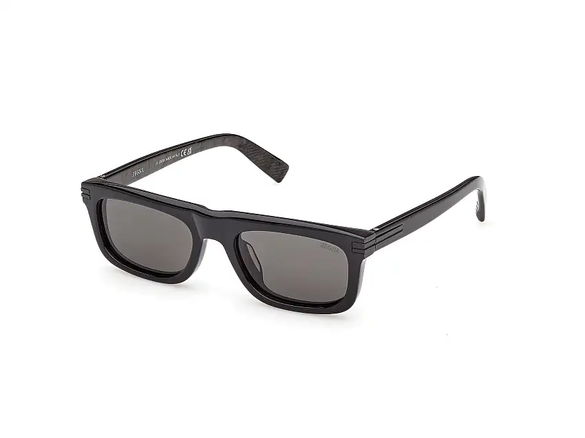 ERMENEGILDO ZEGNA SunglassesEZ0301 05D