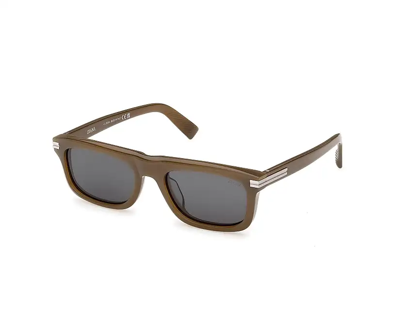 ERMENEGILDO ZEGNA SunglassesEZ0301 98A