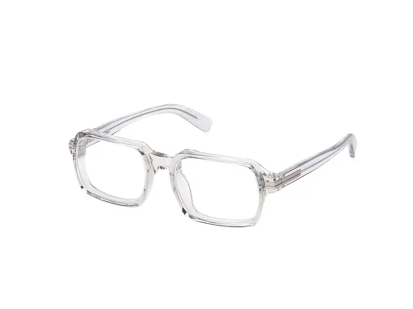 ERMENEGILDO ZEGNA Prescription glassesEZ5301 020