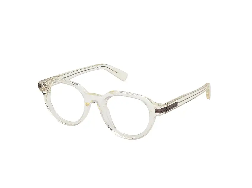 ERMENEGILDO ZEGNA Prescription glassesEZ5303 039