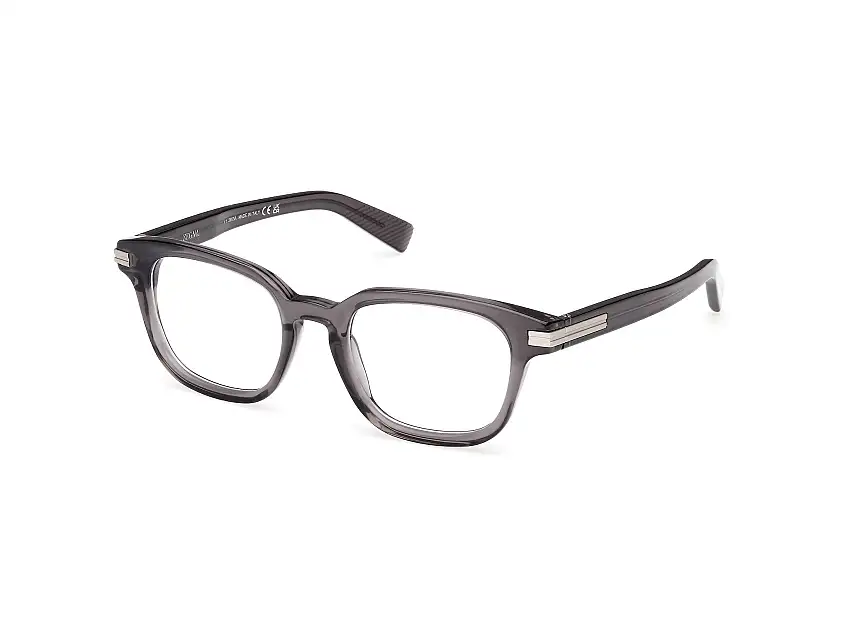 ERMENEGILDO ZEGNA Prescription glassesEZ5304 020