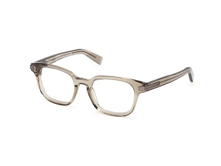 ERMENEGILDO ZEGNA Prescription glassesEZ5304 048