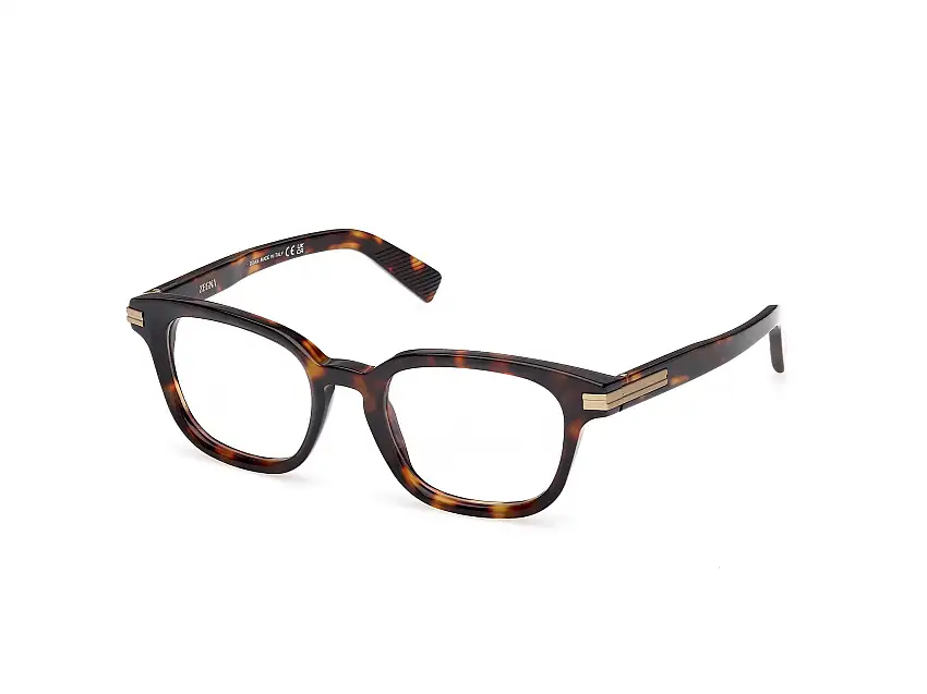 ERMENEGILDO ZEGNA Prescription glassesEZ5304 052