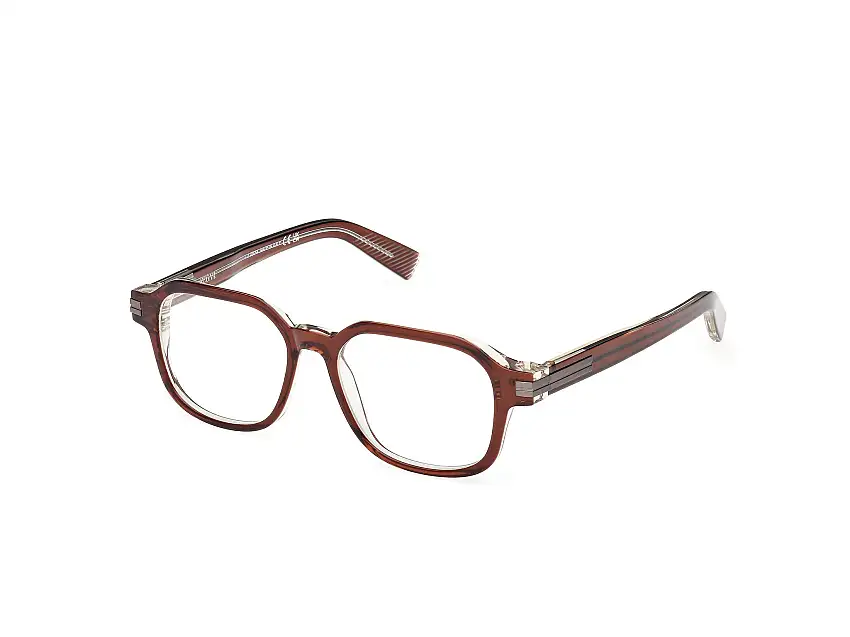 ERMENEGILDO ZEGNA Prescription glassesEZ5305 047