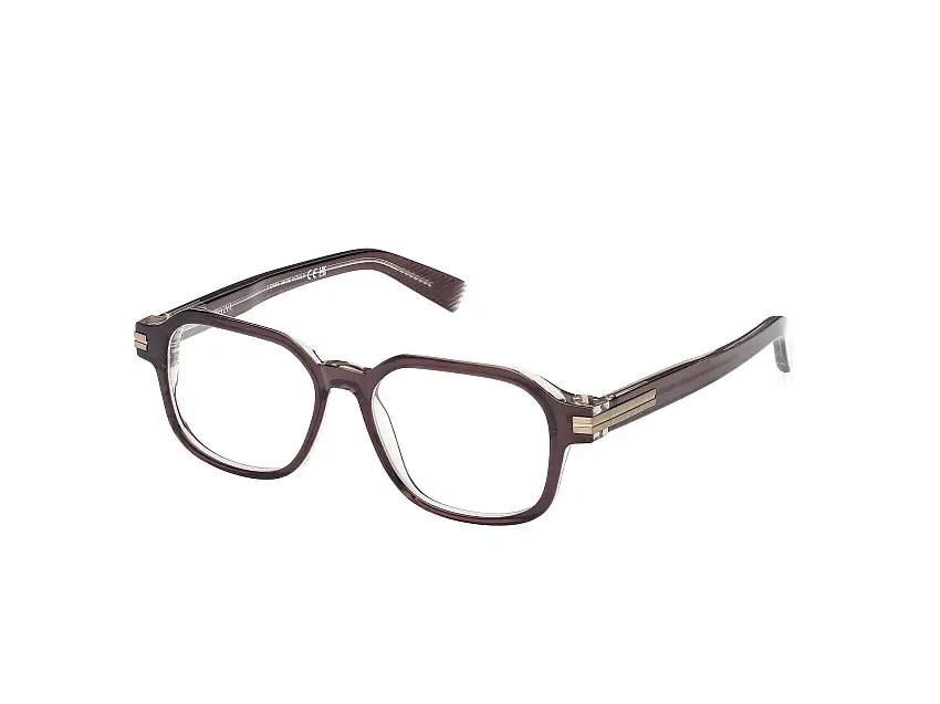 ERMENEGILDO ZEGNA Prescription glassesEZ5305 071