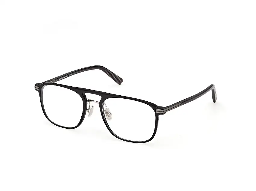 ERMENEGILDO ZEGNA Prescription glassesEZ5308 002