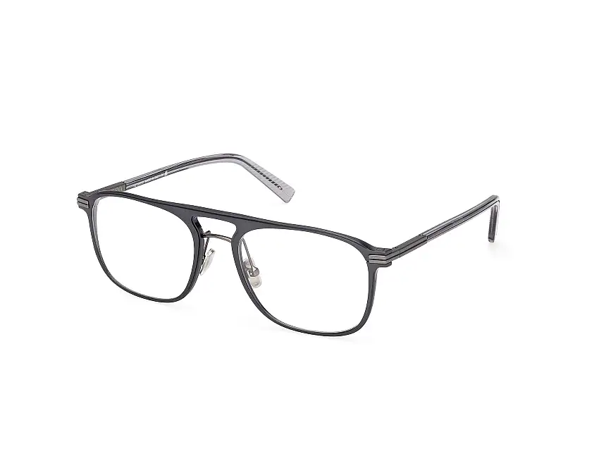 ERMENEGILDO ZEGNA Prescription glassesEZ5308 009