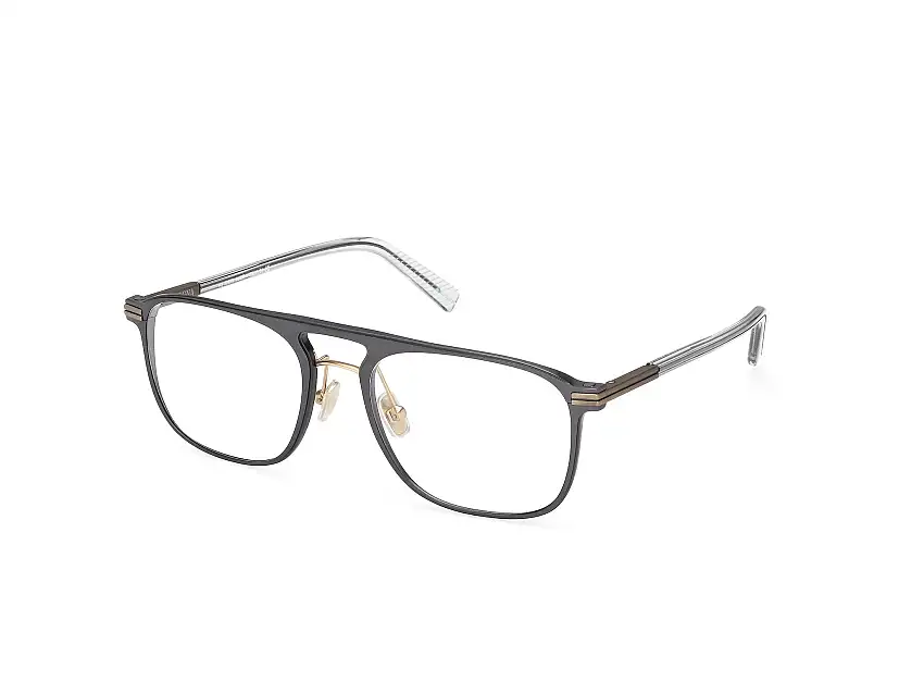 ERMENEGILDO ZEGNA Prescription glassesEZ5308 097