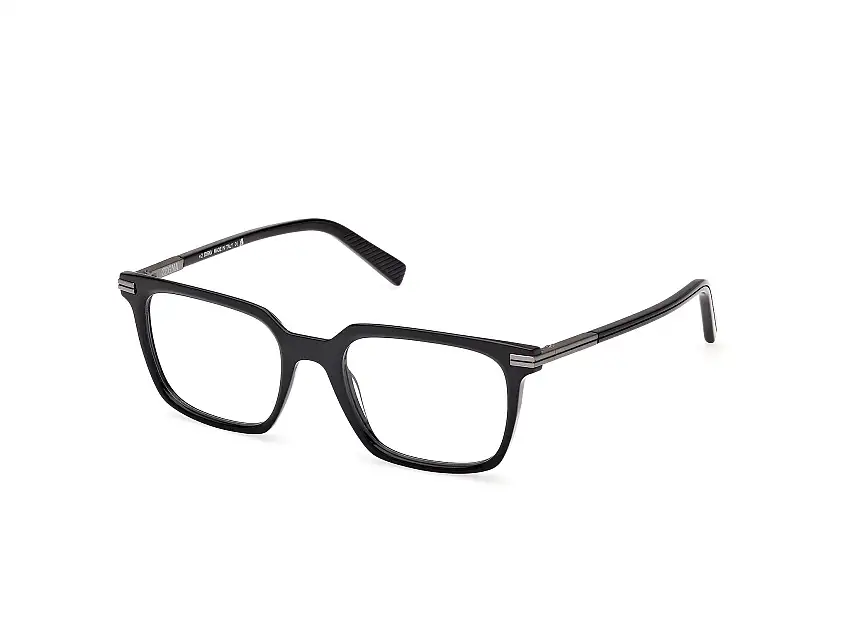 ERMENEGILDO ZEGNA Prescription glassesEZ5309 001