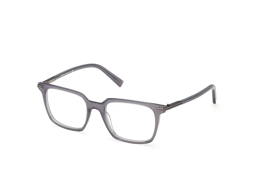 ERMENEGILDO ZEGNA Prescription glassesEZ5309 020