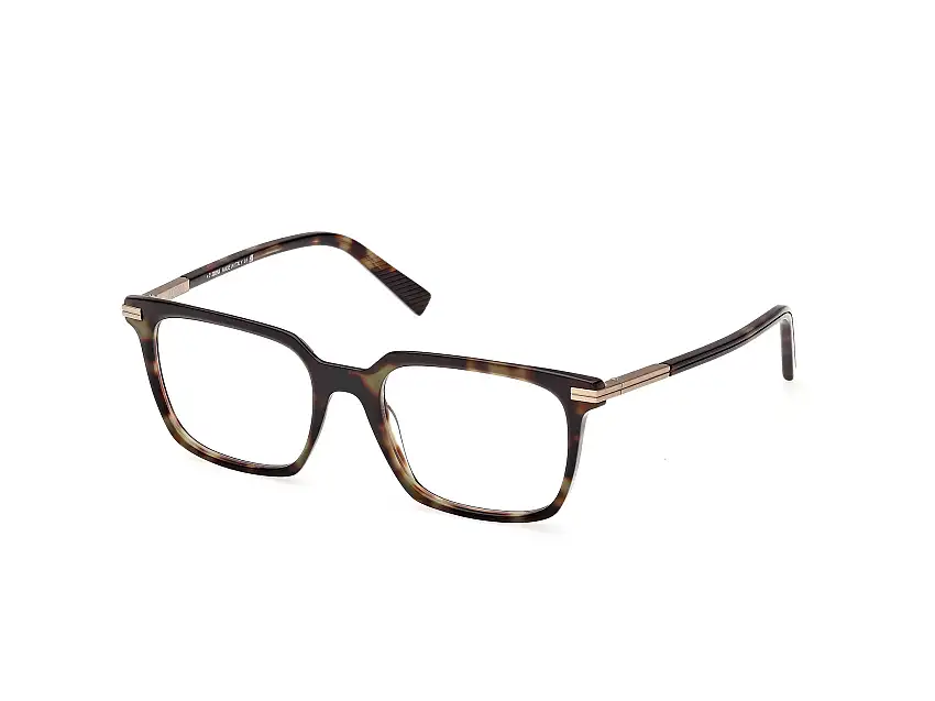 ERMENEGILDO ZEGNA Prescription glassesEZ5309 052