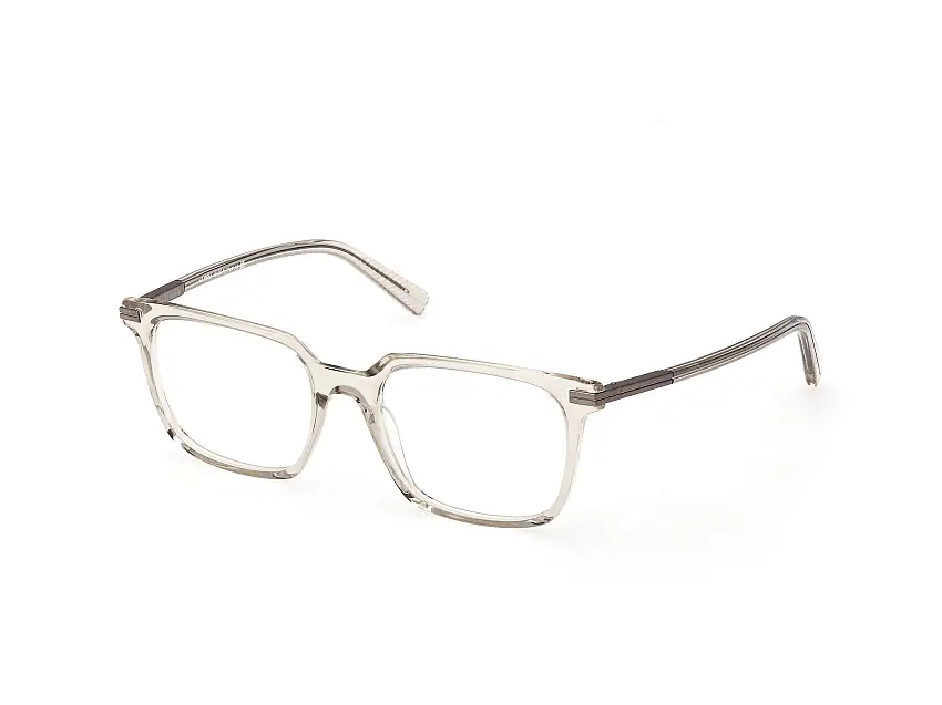 ERMENEGILDO ZEGNA Prescription glassesEZ5309 057