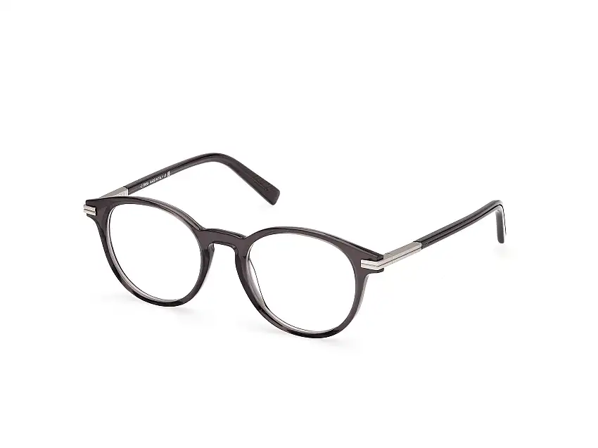 ERMENEGILDO ZEGNA Prescription glassesEZ5310 020