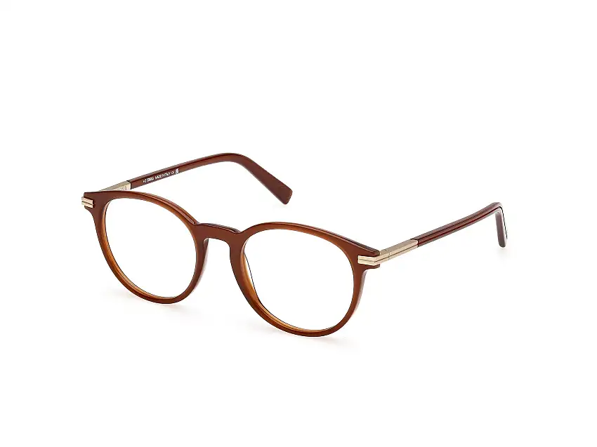 ERMENEGILDO ZEGNA Prescription glassesEZ5310 048