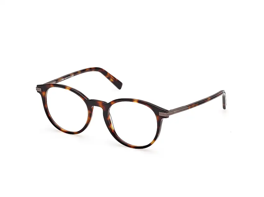 ERMENEGILDO ZEGNA Prescription glassesEZ5310 055