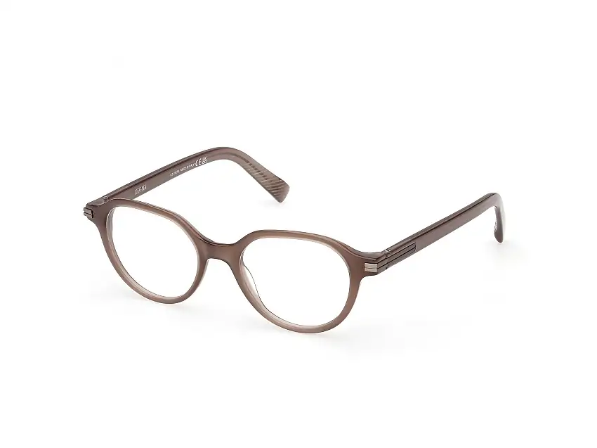 Occhiali da vista ERMENEGILDO ZEGNA EZ5329 048