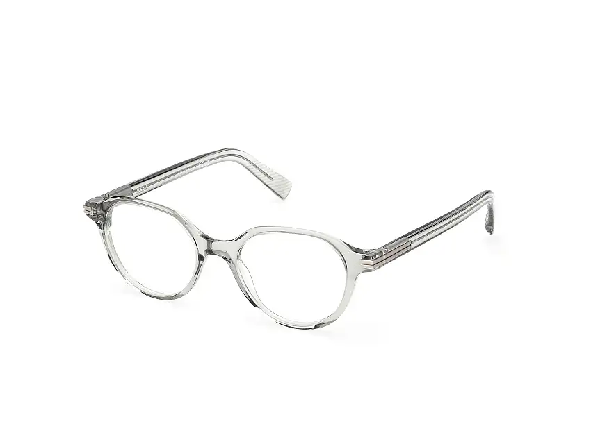 Occhiali da vista ERMENEGILDO ZEGNA EZ5329 093