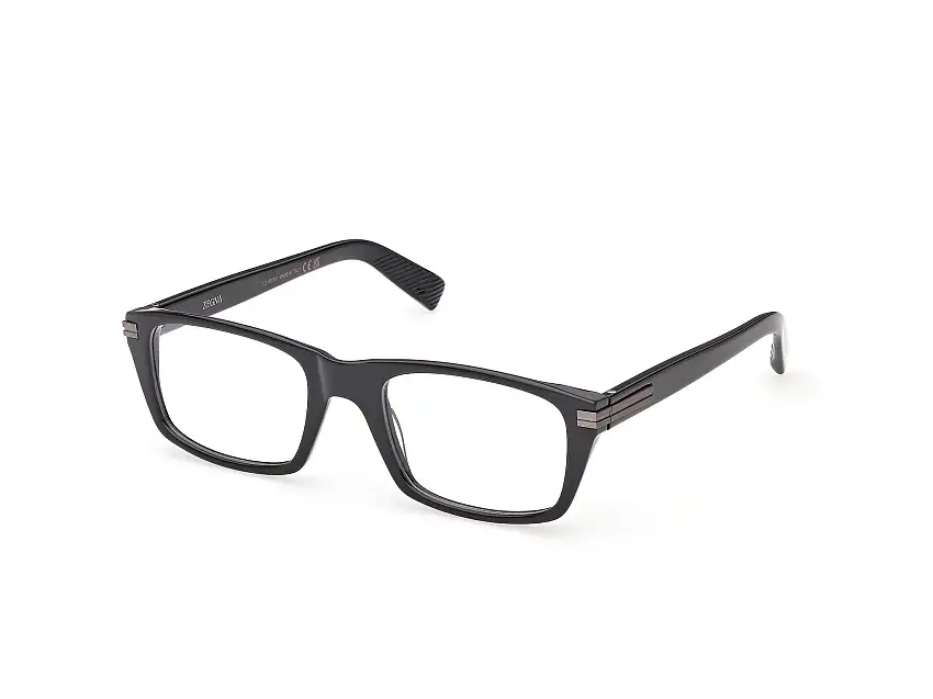 Occhiali da vista ERMENEGILDO ZEGNA EZ5330 020