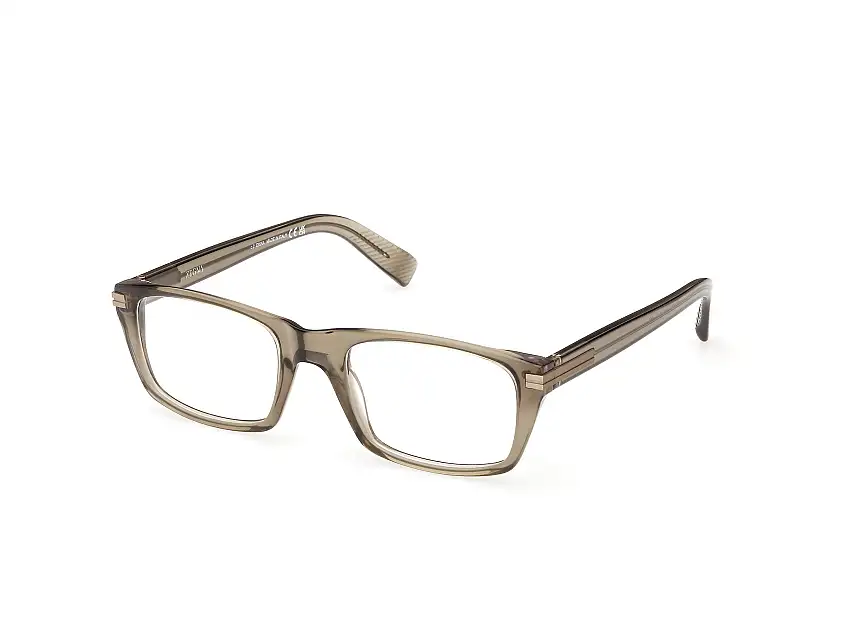 Occhiali da vista ERMENEGILDO ZEGNA EZ5330 048