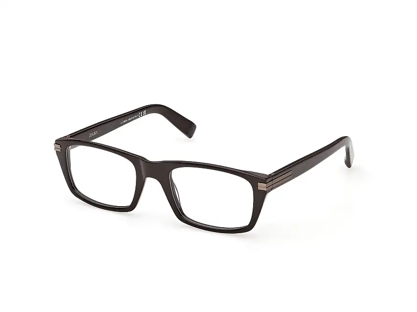 Occhiali da vista ERMENEGILDO ZEGNA EZ5330 050