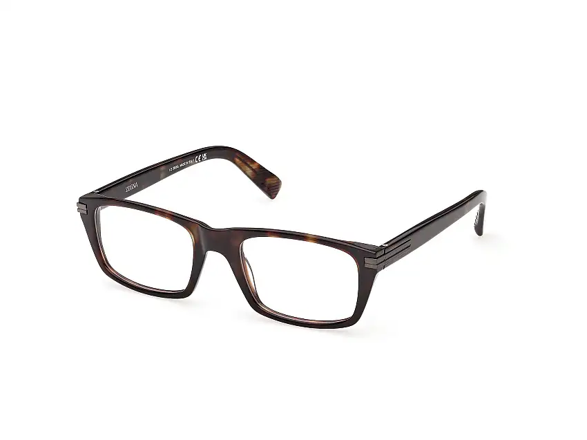 Occhiali da vista ERMENEGILDO ZEGNA EZ5330 052