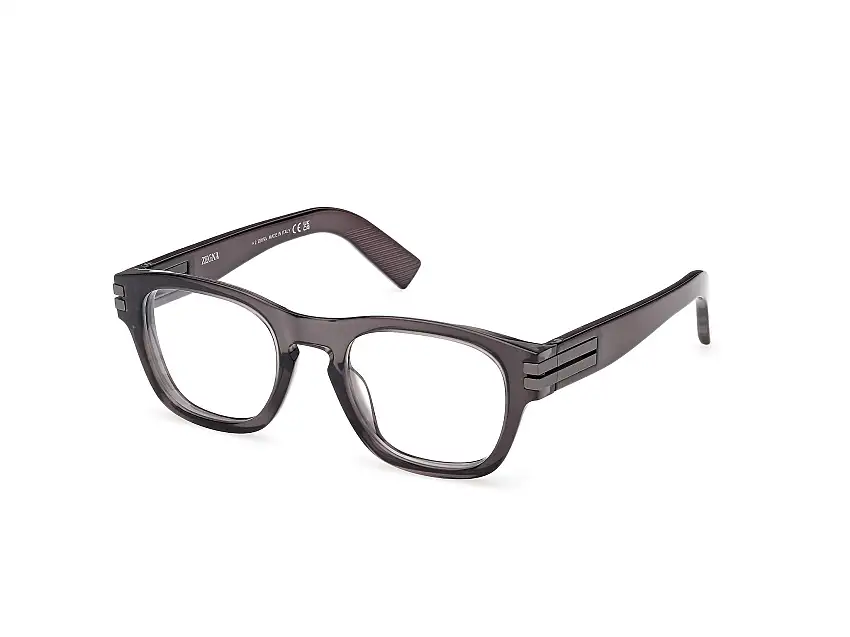Occhiali da vista ERMENEGILDO ZEGNA EZ5331 020