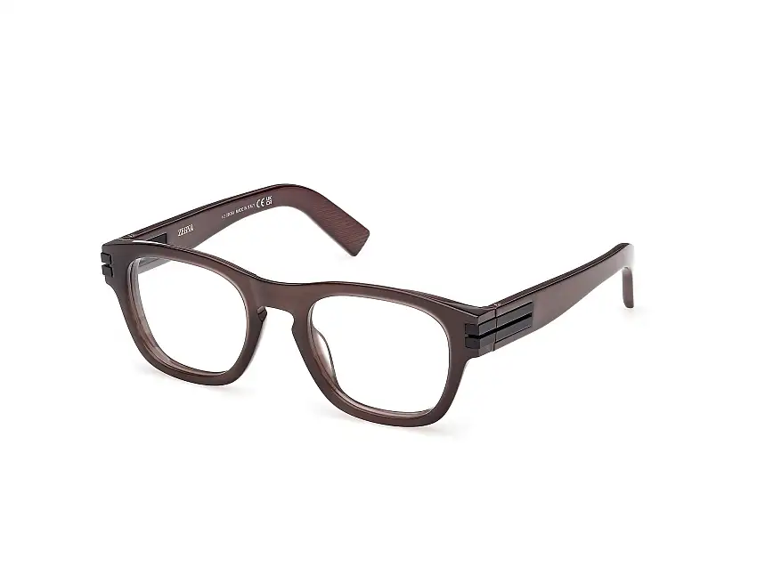 Occhiali da vista ERMENEGILDO ZEGNA EZ5331 048