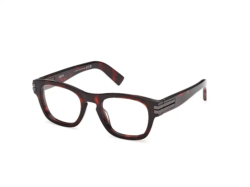 Occhiali da vista ERMENEGILDO ZEGNA EZ5331 054