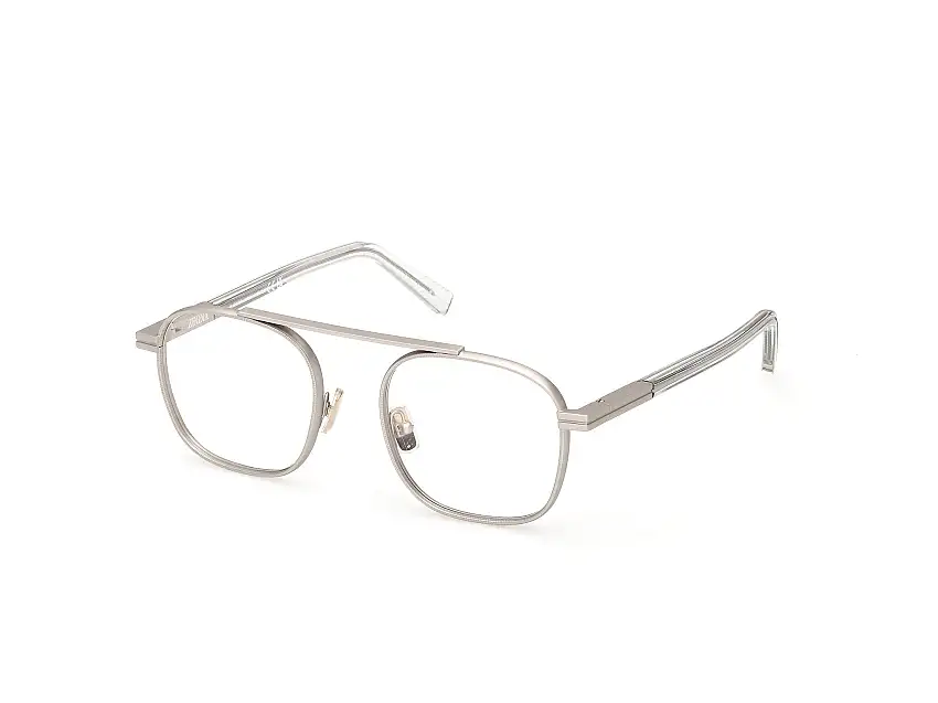 ERMENEGILDO ZEGNA EZ5334-H Prescription glassesEZ5334 H 017