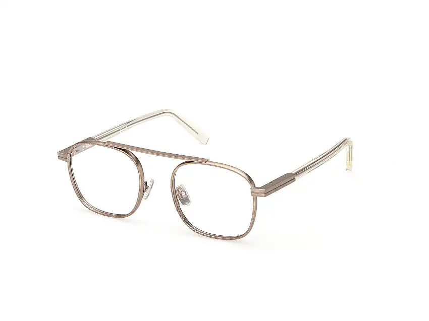ERMENEGILDO ZEGNA EZ5334-H Prescription glassesEZ5334 H 035