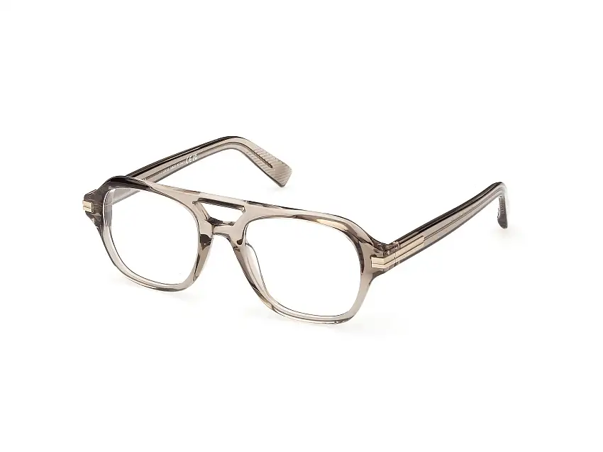 Occhiali da vista ERMENEGILDO ZEGNA EZ5344 057