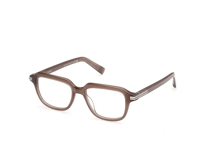 Occhiali da vista ERMENEGILDO ZEGNA EZ5345 045