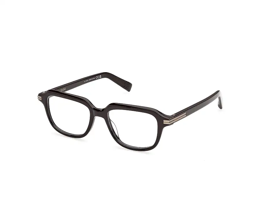 Occhiali da vista ERMENEGILDO ZEGNA EZ5345 048