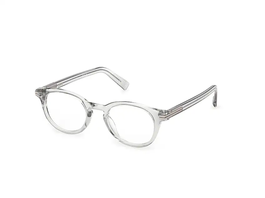 ERMENEGILDO ZEGNA Prescription glassesEZ5346 020