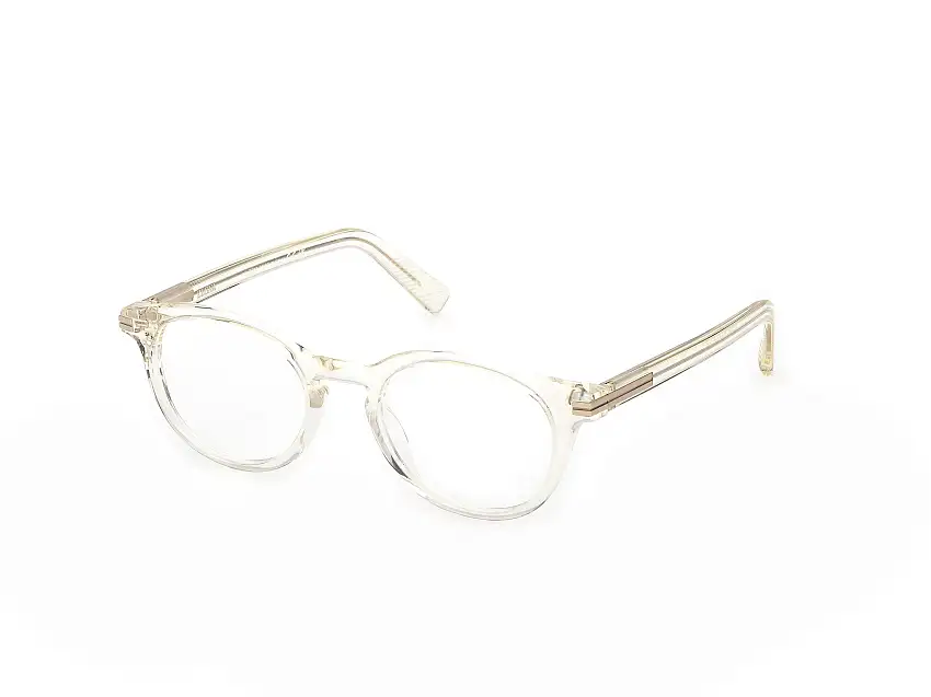 Occhiali da vista ERMENEGILDO ZEGNA EZ5346 039
