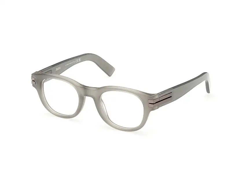 Occhiali da vista ERMENEGILDO ZEGNA EZ5347 020