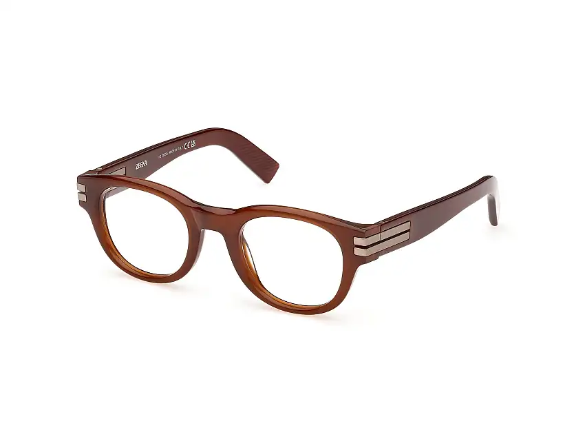 Occhiali da vista ERMENEGILDO ZEGNA EZ5347 045