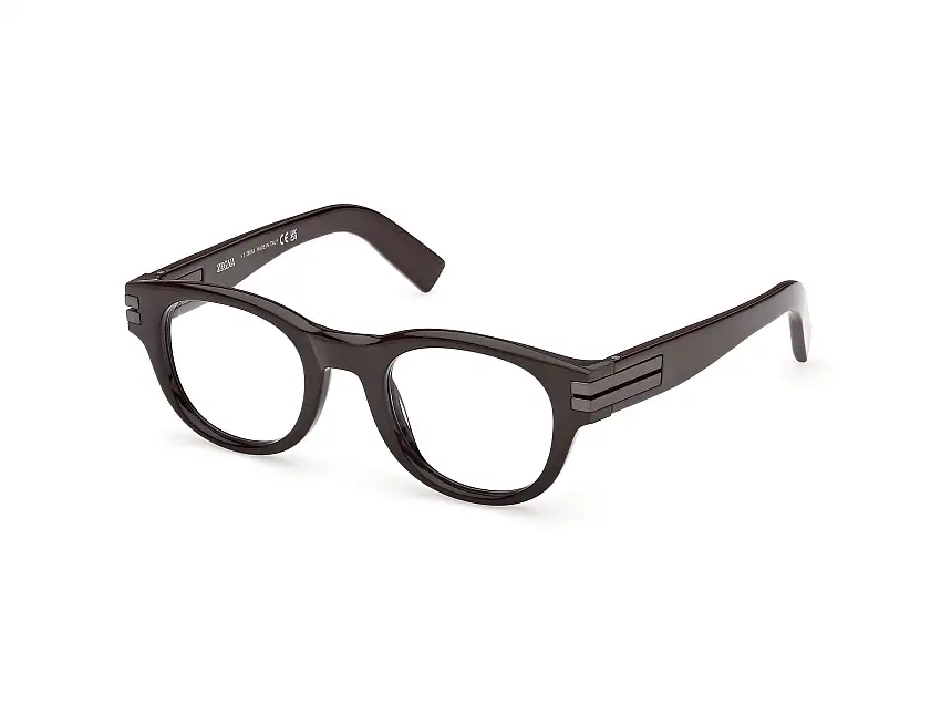 Occhiali da vista ERMENEGILDO ZEGNA EZ5347 048