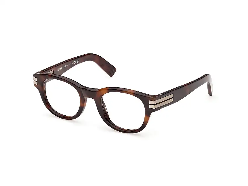 Occhiali da vista ERMENEGILDO ZEGNA EZ5347 052