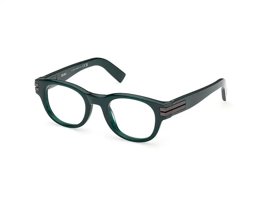Occhiali da vista ERMENEGILDO ZEGNA EZ5347 096