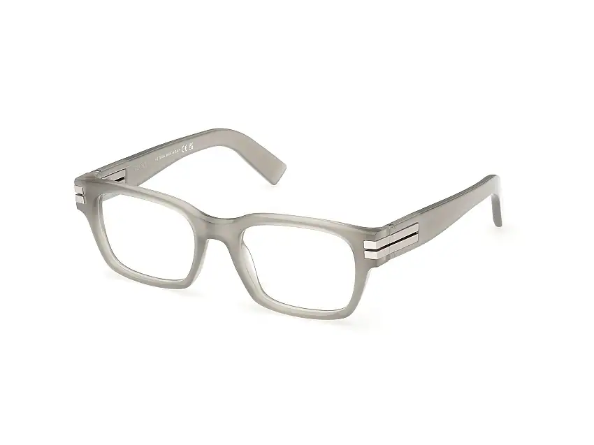 Occhiali da vista ERMENEGILDO ZEGNA EZ5348 020