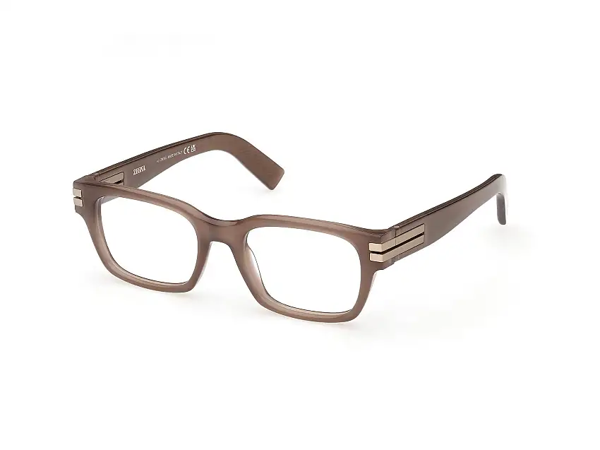 Occhiali da vista ERMENEGILDO ZEGNA EZ5348 045