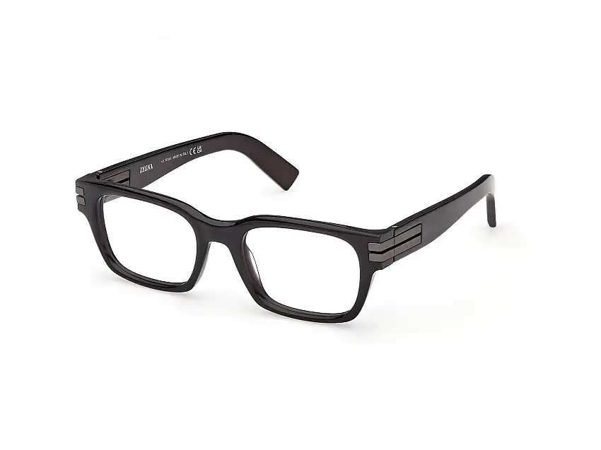 Occhiali da vista ERMENEGILDO ZEGNA EZ5348 20A